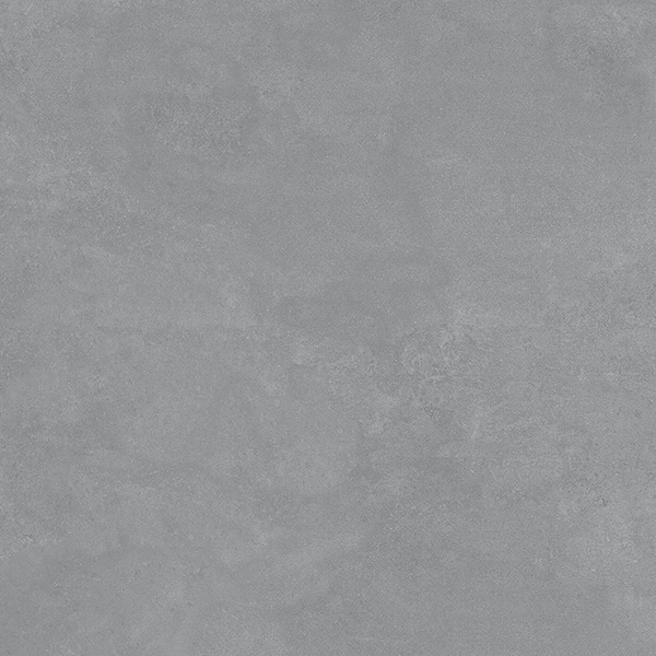 Centura Floor Tiles Soho Max Mica Matte 24" x 24"
