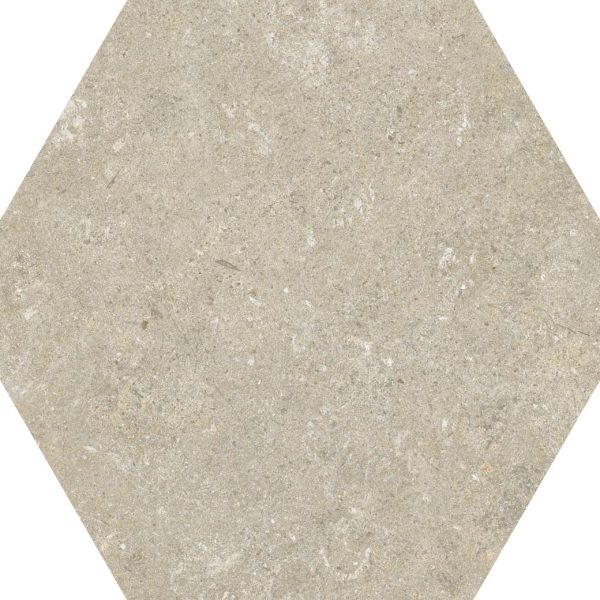 Centura Floor Tiles Arkistyle Limy Matte 9" x 10"