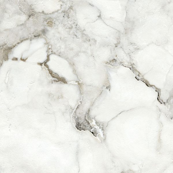 Centura Floor Tiles Classic Vintage White Matte 24" x 24"