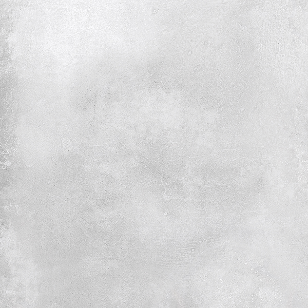 Centura Floor Tiles Galaxy Blanco Glossy 24" x 24"