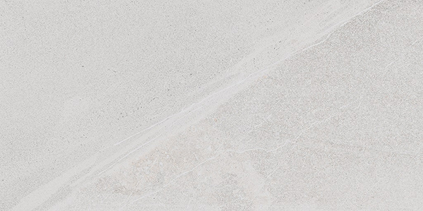 Centura Floor Tiles York Bone Matte 12" x 24"