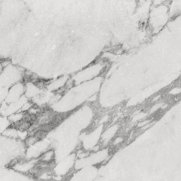 Centura Floor Tiles Livingstone Arabescato Natural 24" x 24"