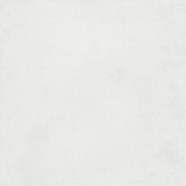 Centura Floor Tiles Integra White Matte 24" x 24"