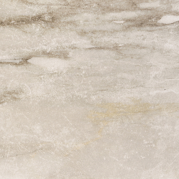 Centura Floor Tiles Livingstone Melange Natural 24" x 24"