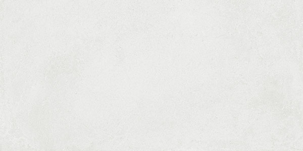 Centura Floor Tiles Integra White Matte 12" x 24"