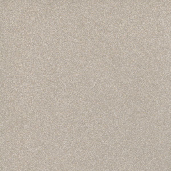 Centura Floor Tiles Dotti Matte Taupe 12" x 12"