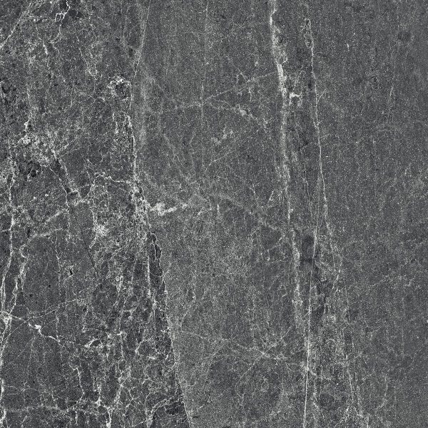 Centura Floor Tiles Advantage Graphite Natural 24" x 24"