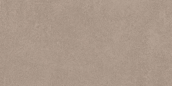 Centura Floor Tiles Glocal Sugar Natural 24" x 48"