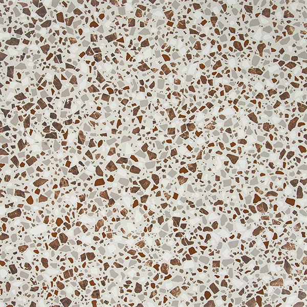 Centura Floor Tiles D Lash Nordic Sand Matte 24" x 24"