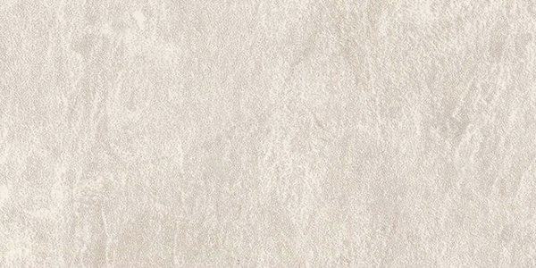 Centura Floor Tiles Ardoise Blanc Matte 12" x 24"