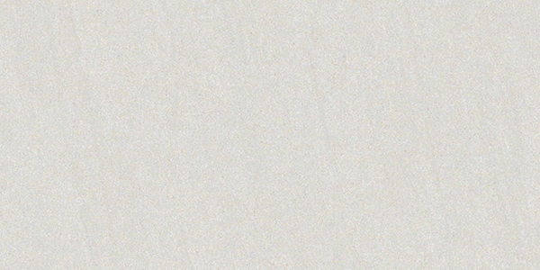Centura Floor Tiles Basaltina Matte Light Grey 12" x 24"