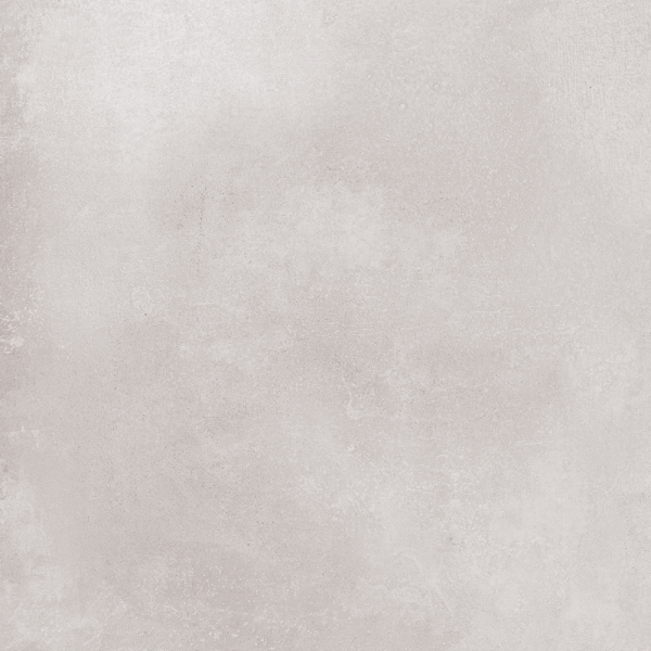 Centura Floor Tiles Galaxy Natural Glossy 24" x 24"