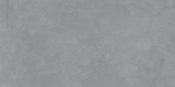 Centura Floor Tiles Soho Max Mica Matte 12" x 24"