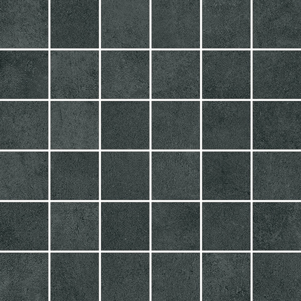 Centura Mosaic Glocal Absolute Natural 12" x 12" (5.75 sqft/box)