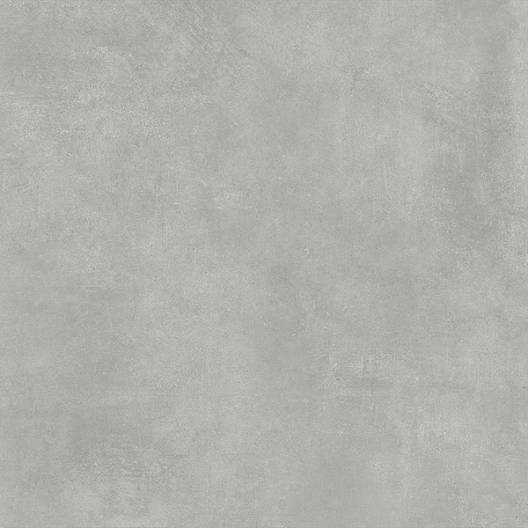 Centura Floor Tiles Glocal Perfect Brushed 48" x 48"