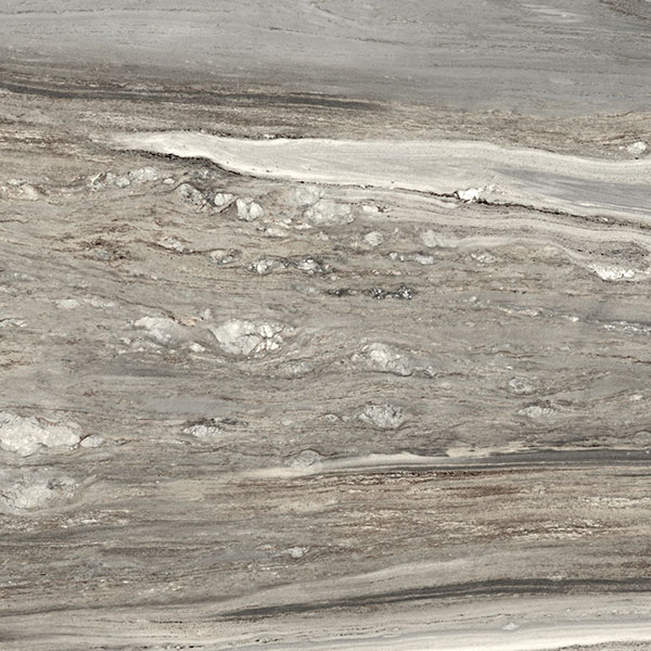Centura Floor Tiles Étoile Tropical Polished 24" x 24"