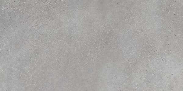 Centura Floor Tiles Glitch Ash Natural 12" x 24" (13.42 sqft/box)