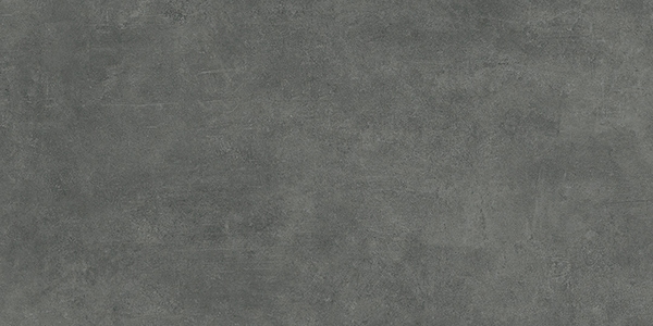 Centura Floor Tiles Glocal Classic Natural 12" x 24"