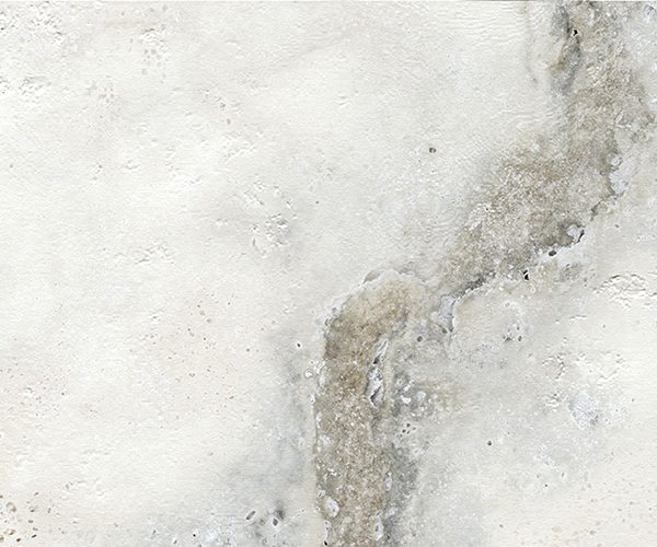 Centura Floor Tiles Classic Vintage White Matte 12" x 24"