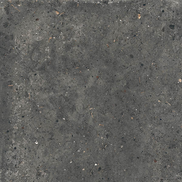 Centura Floor Tiles Anima Fumo Natural 24" x 24"