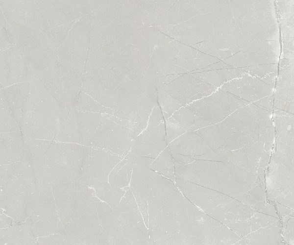 Centura Floor Tiles Ernie Sand Polished 12" x 24"