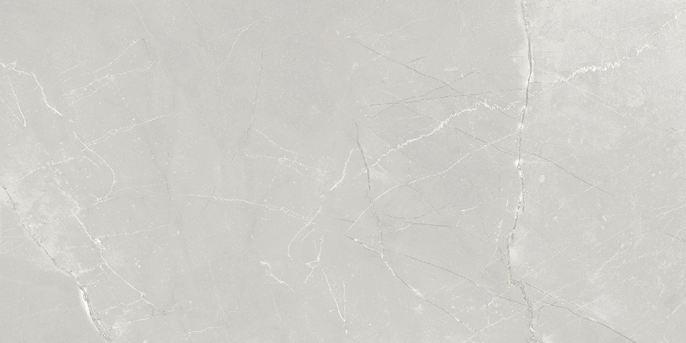 centura floor tiles ernie sand polished 12" x 24" 1 centura floor tiles ernie sand polished 12" x 24"