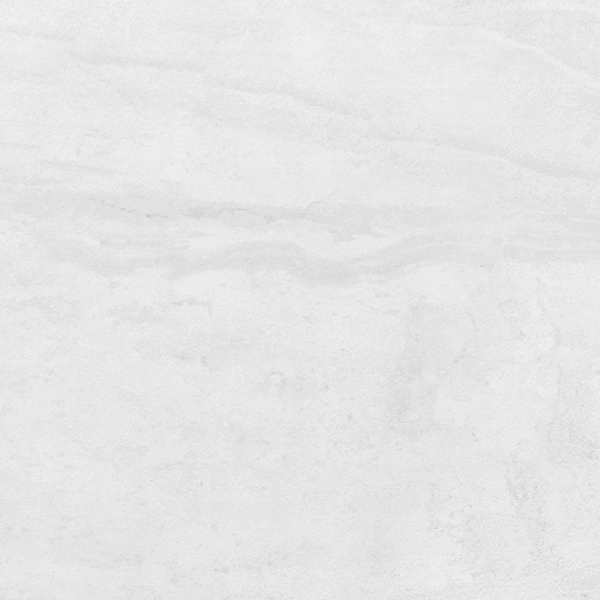 Centura Floor Tiles Ethereal Light Grey Matte 13" x 13"