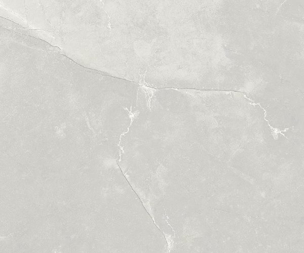 Centura Floor Tiles Ernie Sand Matte 12" x 24"