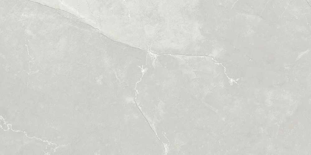 centura floor tiles ernie sand matte 12" x 24" 1 centura floor tiles ernie sand matte 12" x 24"