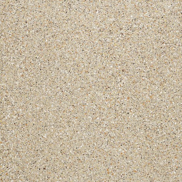 Centura Floor Tiles Accademia Canaletto Natural 24" x 24"