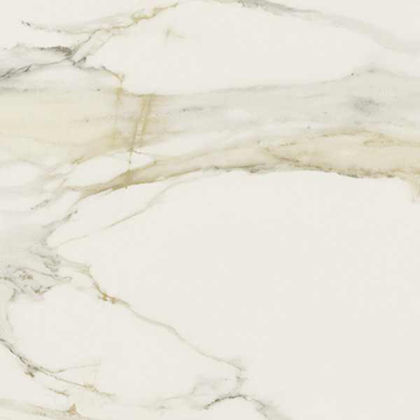 Centura Floor Tiles I Classici Calacatta Gold Matte 24" x 24"