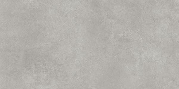 Centura Floor Tiles Glocal Perfect Natural 12" x 24"