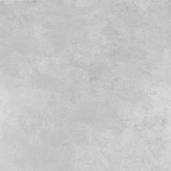 Centura Floor Tiles Soho Max Smoke Matte 12" x 24"