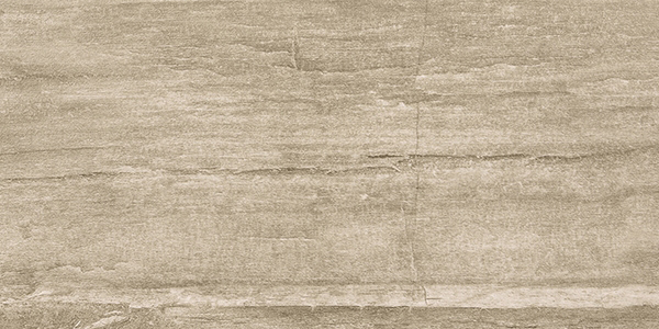 Centura Floor Tiles Boreal Iron Polished 12" x 24"