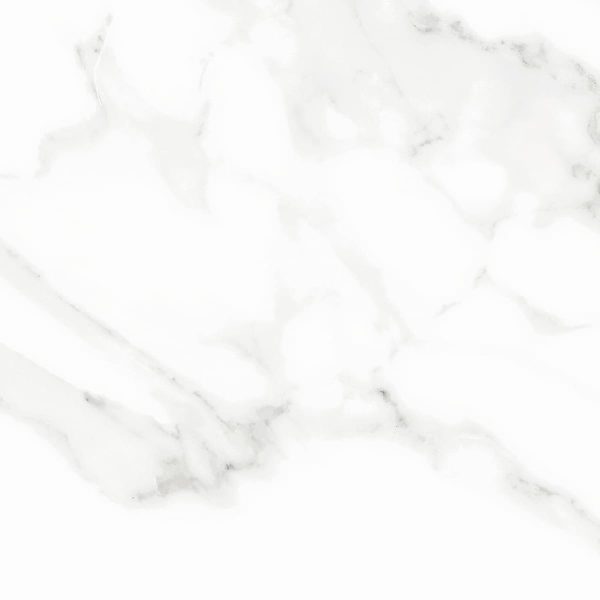 Centura Floor Tiles Contessa Dama Matte 13" x 13"
