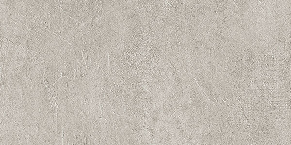 Centura Floor Tiles Concrete Jungle Factor Natural 12" x 24"