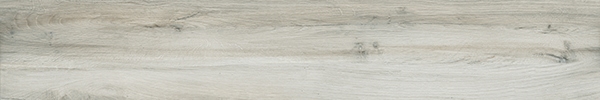 Centura Floor Tiles Cottage Carpino Matte 6" x 36" (8.45 sqft/box)