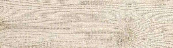 Centura Floor Tile Cortina Almond Matte 6" x 36"