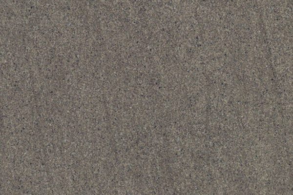 Centura Floor Tiles Basaltina Dark Grey Matte 12" x 24"
