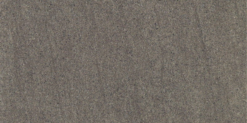 centura floor tiles basaltina dark grey matte 12" x 24" 1 centura floor tiles basaltina dark grey matte 12" x 24"