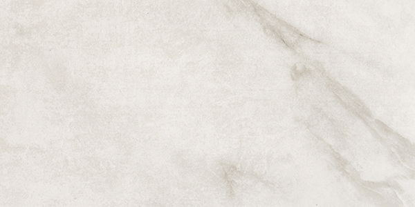 Centura Floor Tiles Livingstone Bianco Natural 12" x 24"