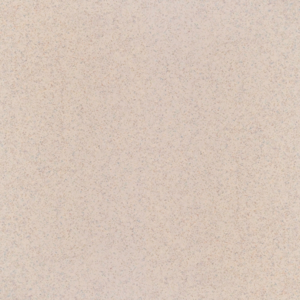 Centura Floor Tiles Dotti Light Beige Matte 12" x 12"