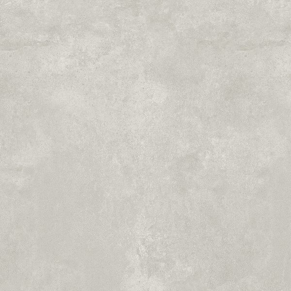 Centura Floor Tiles Soho Max Ivory Matte 24" x 24"