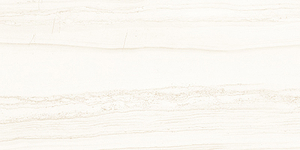 Centura Floor Tiles Beaubridge Navajo Beige Matte 12" x 24"