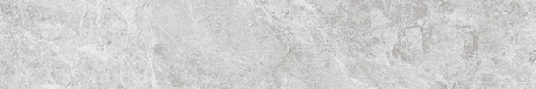Centura Floor Tiles Antica Mix Natural Natural 4" x 24"