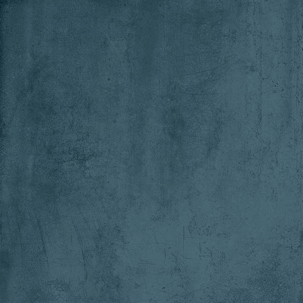 Centura Floor Tiles Lemmy Indio Spazzolata 24" x 24"