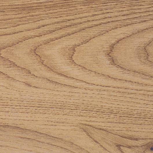 Centura Floor Tiles Cottage Olmo Matte 6" x 36" (12.68 sqft/box)