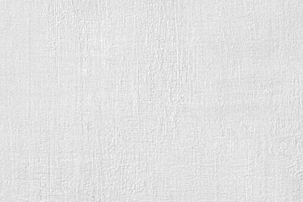 Centura Floor Tiles Fray White Matte 12" x 24"