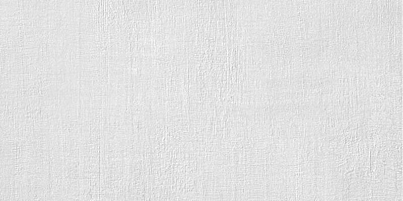 centura floor tiles fray white matte 12" x 24" 1 centura floor tiles fray white matte 12" x 24"
