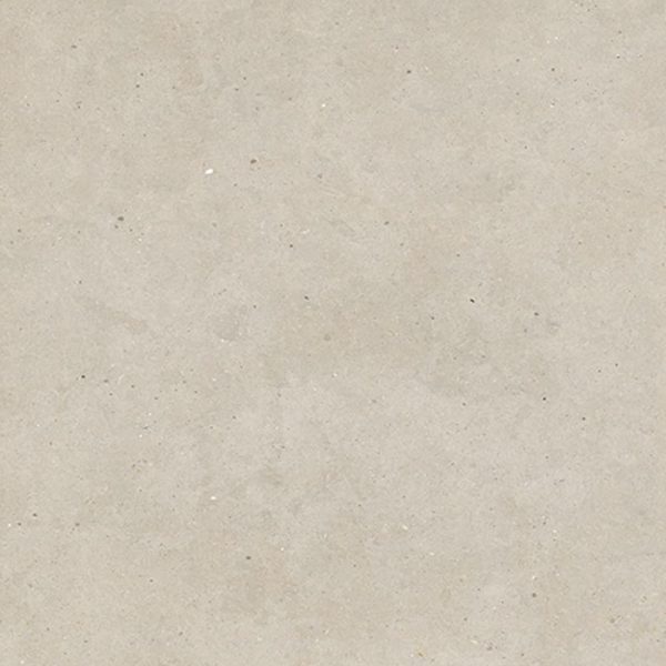 Centura Floor Tiles Elysian Beige Catalan Polished 24" x 24"